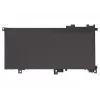 2-Power CBP3779A laptop-vervangingsaccu