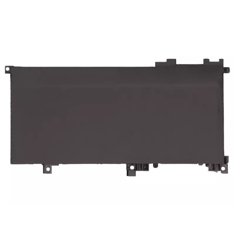 2-Power CBP3779A laptop-vervangingsaccu