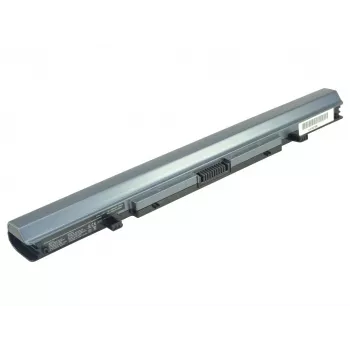 2-Power 14,8 V 2600 mAh Li-Ion laptopaccu, accu