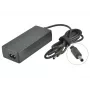 2-Power AC-adapter 19,5 V 45 W incl. netsnoer, laptop, binnen, 110-240 V, 45 W, 19,5 V, 2,31 A