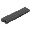 2-Power 11,1 V 5200 mAh Li-Ion laptopaccu, accu