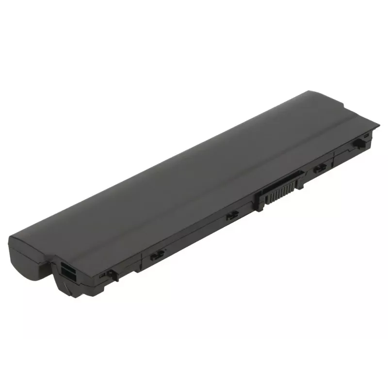 2-Power 11,1 V 5200 mAh Li-Ion laptopaccu, accu