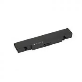 Samsung BA43-00198A laptop-vervangingsaccu