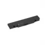 Samsung BA43-00198A laptop-vervangingsaccu