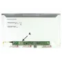 2-Power 15.6 WXGA HD 1366x768 LED glanzend display, 39,6 cm (15,6 inch), WXGA
