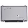 2-Power 14.0 WXGA HD 1366x768 LED mat beeldscherm, display, 35,6 cm (14 inch), HD