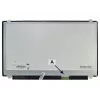 2-Power 39,6 cm (15,6 inch) WXGA HD 1366x768 LED mat display, display, 39,6 cm (15,6 inch), WXGA