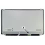 2-Power 39,6 cm (15,6 inch) WXGA HD 1366x768 LED mat display, display, 39,6 cm (15,6 inch), WXGA