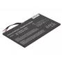 2-Power CBP3383A laptop-vervangingsaccu