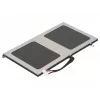 2-Power CBP3383A laptop-vervangingsaccu