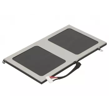 2-Power CBP3383A laptop-vervangingsaccu