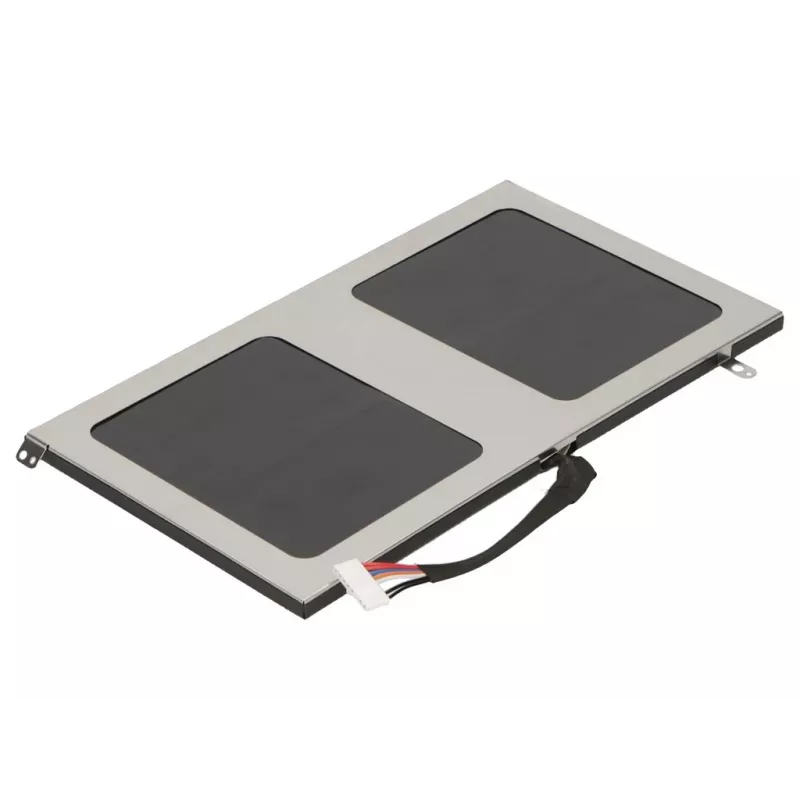 2-Power CBP3383A laptop-vervangingsaccu