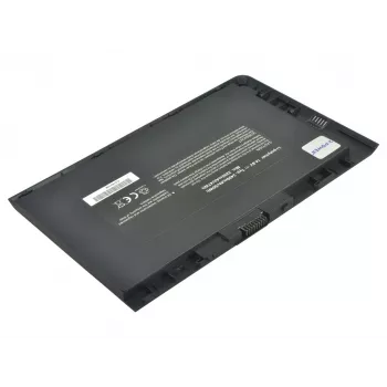 2-Power 14,8 V 3400 mAh Li-Polymer laptopaccu, accu