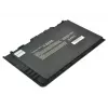 2-Power 14,8 V 3400 mAh Li-Polymer laptopaccu, accu