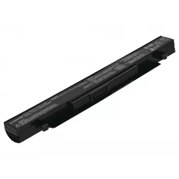 2-Power 14,4 V 2200 mAh Li-Ion laptopaccu, accu