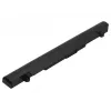 2-Power 14,4 V 2200 mAh Li-Ion laptopaccu, accu