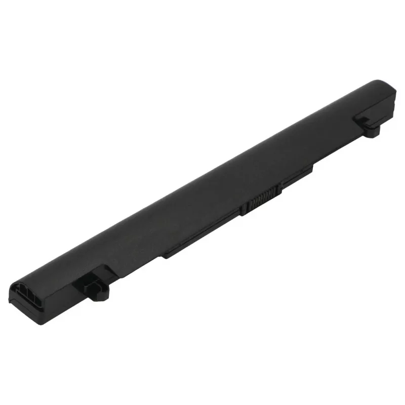2-Power 14,4 V 2200 mAh Li-Ion laptopaccu, accu