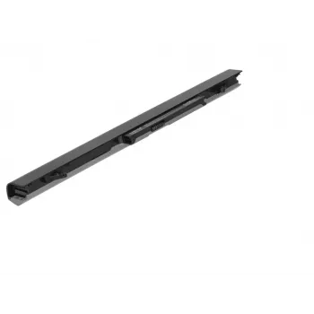 2-Power CBI3389A Laptopaccu, Li-ion, 14,8 V, 2600 mAh