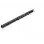 2-Power CBI3389A Laptopaccu, Li-ion, 14,8 V, 2600 mAh