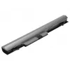 2-Power CBI3389A Laptopaccu, Li-ion, 14,8 V, 2600 mAh
