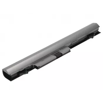 2-Power CBI3389A Laptopaccu, Li-ion, 14,8 V, 2600 mAh