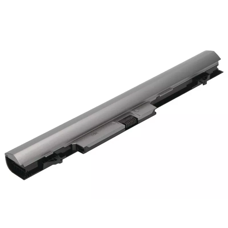 2-Power CBI3389A Laptopaccu, Li-ion, 14,8 V, 2600 mAh
