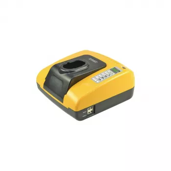 2-Power PTC0003M accu/oplader voor snoerloos gereedschap