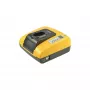 2-Power PTC0003M accu/oplader voor snoerloos gereedschap