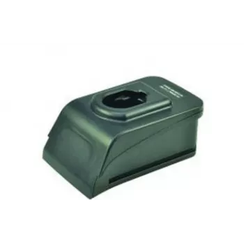 2-Power PTP0002A accuoplader voor draadloos gereedschap