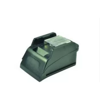 2-Power PTP0004A accu/oplader voor draadloos gereedschap accuoplader