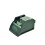 2-Power PTP0004A accu/oplader voor draadloos gereedschap accuoplader