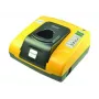 2-Power PTC0011BD accu/oplader voor snoerloos gereedschap accuoplader