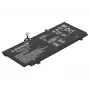 2-Power CBP3753A laptop-vervangingsonderdeel