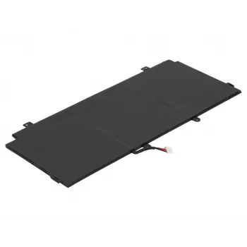 2-Power CBP3753A laptop-vervangingsonderdeel
