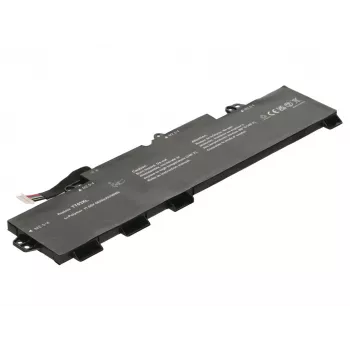 2-Power CBP3754A laptop-vervangingsonderdeel