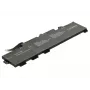 2-Power CBP3754A laptop-vervangingsonderdeel