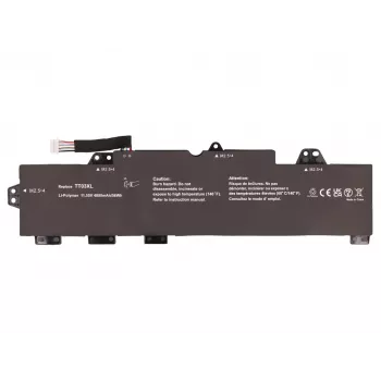 2-Power CBP3754A laptop-vervangingsonderdeel