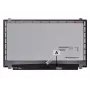 2-Power 15.6 WXGA 1366x768 HD LED glanzend display, display, 39,6 cm (15,6 inch), WXGA