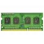 2-Power 4GB DDR3L 1600MHz 1Rx8 LV SODIMM geheugen, 4 GB, 1 x 4 GB, DDR3L, 1600 MHz, 204-pins SO-DIMM, groen