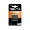Duracell camera-accu – vervangt GoPro Hero 4 accu, GoPro, 1160 mAh, 3,8 V, lithium-ion (Li-Ion)