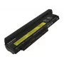 2-Power 11,1 V 7800 mAh Li-Ion laptopaccu, accu