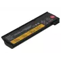 2-Power 10,8 V, 19 Wh laptopaccu – vervangt 45N1127, accu