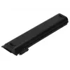 2-Power 10,8 V, 19 Wh laptopaccu – vervangt 45N1127, accu