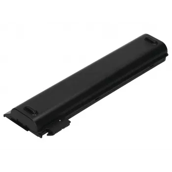 2-Power 10,8 V, 19 Wh laptopaccu – vervangt 45N1127, accu