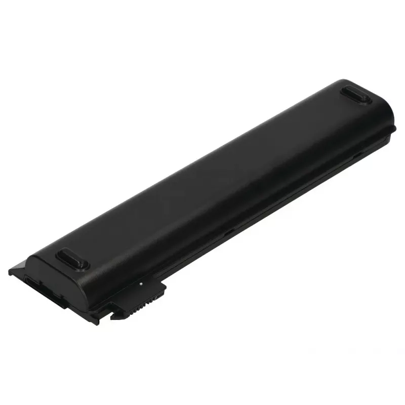 2-Power 10,8 V, 19 Wh laptopaccu – vervangt 45N1127, accu