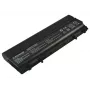 2-Power 11,1 V 7800 mAh Li-Ion laptopaccu, accu