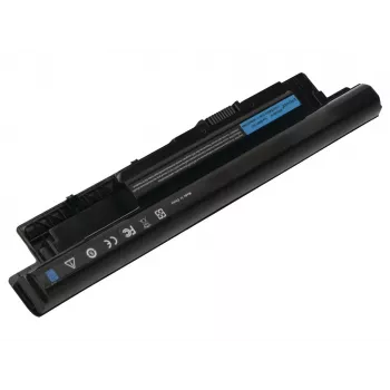 2-Power 14,8 V, 4 cellen, 40 Wh laptopaccu – vervangt 312-1390