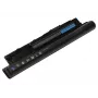 2-Power 14,8 V, 4 cellen, 40 Wh laptopaccu – vervangt 312-1390