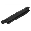 2-Power 14,8 V, 4 cellen, 40 Wh laptopaccu – vervangt 312-1390