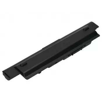 2-Power 14,8 V, 4 cellen, 40 Wh laptopaccu – vervangt 312-1390